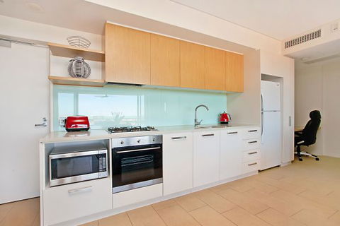 A Marina Vista - Accommodation Tasmania 2